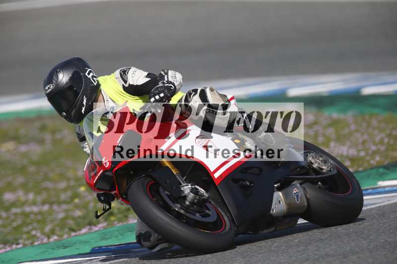 /Archiv-2024/01 26.-28.01.2024 Moto Center Thun Jerez/Gruppe gruen-green/258